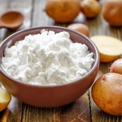 500 gr Modifiye Patates Nişastası