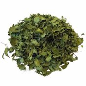 500 gr Moringa Yaprak