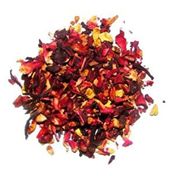 500 gr Nar Çiçeği Çayı