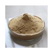 500 gr Öğütülmüş Biberiye