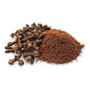 500 gr Öğütülmüş Karanfil