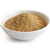 500 gr Öğütülmüş Rezene