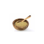 500 gr Öğütülmüş Zeytin Yaprağı
