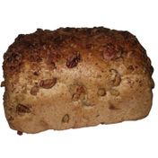 500 gr Organik Siyez Cevizli Ekmek