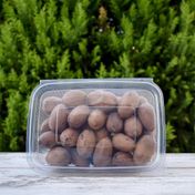 500 gr Pikan Cevizi