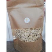 500 gr Sade Erişte