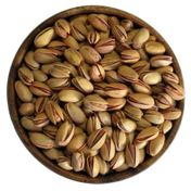 500 gr Siirt Fıstığı
