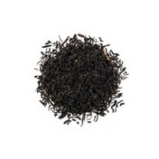 500 gr Siyah Çay
