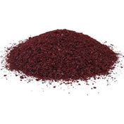500 gr Sumak