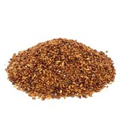 500 gr Süpürge Tohumu