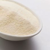 500 gr Süt Tozu Kahve Kreması