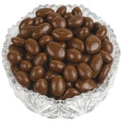 500 gr Sütlü Üzüm Draje