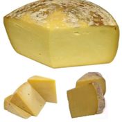 500 gr Tam Yağlı Eski Kaşar