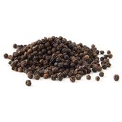 500 gr Tane Karabiber
