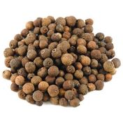 500 gr Tane Yenibahar