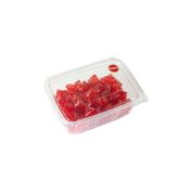 500 gr Tarçınlı Akide Şekeri