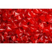 500 gr Tarçınlı Karanfilli Akide Şekeri