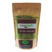500 gr Toz Antep Fıstığı