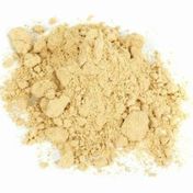500 gr Toz Zencefil