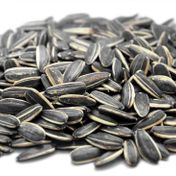 500 gr Tuzsuz Çiğ Dakota Çekirdek