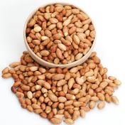 500 gr Tuzsuz Yer Fıstığı
