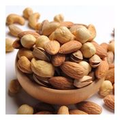 500 gr Ultra Lüks Karışık Kuruyemiş