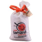 500 gr Uşak Acısız Tarhana