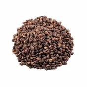 500 gr Üzüm Çekirdeği