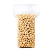 500 gr Vakumlu Fındık