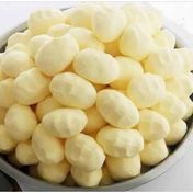 500 gr Yayık Ayran Tereyağı