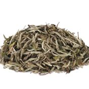 500 gr Yeni Mahsül Beyaz Çay