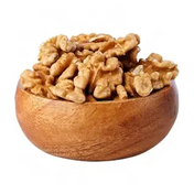 500 gr Yerli Kelebek Ceviz İçi