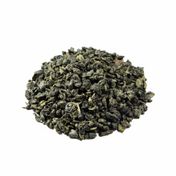 500 gr Yeşil Çay