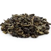 500 gr Yeşil Çay Tomurcuk 1. Kalite