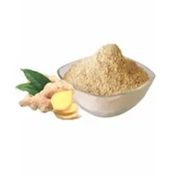 500 gr Zencefil Öğütülmüş