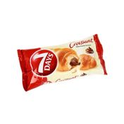 7 Days 24x72 gr Croissant Kakao Kremalı Kruvasan