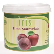7 kg Elma Marmelatı