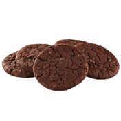 70 gr Çikolatalı Cookie