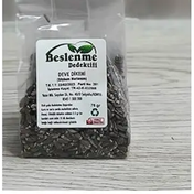 70 gr Deve Dikeni