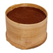 700 gr Katı Üzüm Pekmezi
