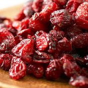 750 gr Yaban Mersini Cranberry Turna Yemişi