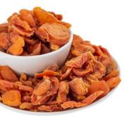 750 gr Yeni Mahsül Nevşehir Yaprak Kayısı