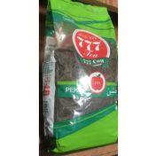 777 ÇAY 400 gr Seylon Kaçak İthal Çay