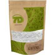 7D 1 kg Pudra Şekeri