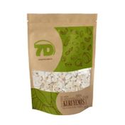 7D 1 kg Yulaf Ezmesi