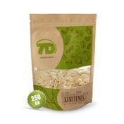 7D 250 gr File Badem İçi