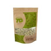 7D 250 gr Kabak Çekirdeği İçi