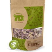 7D 500 gr Kırmızı İç Duble Antep Fıstığı