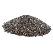 80 gr Chia Tohumu