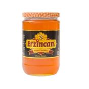 850 g Erzincan Süzme Çiçek Balı